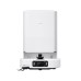 Робот-пылесос Xiaomi Robot Vacuum 5 Pro (EU), 23000 Па, Станция самоочистки, White (BHR07WFEU)