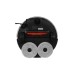 Робот-пылесос Xiaomi Robot Vacuum 5 Pro (EU), 23000 Па, Станция самоочистки, White (BHR07WFEU)