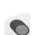 Робот-пылесос Xiaomi Robot Vacuum 5 Pro (EU), 23000 Па, Станция самоочистки, White (BHR07WFEU)