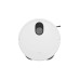 Робот-пылесос Xiaomi Robot Vacuum 5 Pro (EU), 23000 Па, Станция самоочистки, White (BHR07WFEU)