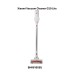 Вертикальный беспроводной пылесос Xiaomi Vacuum Cleaner G20 Lite (EU), 18000 Па, White
