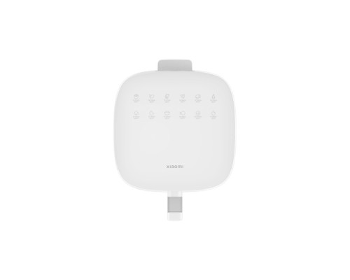Аэрогриль Xiaomi Air Fryer Essential 6L, 1550 Вт, Механическое управление, White (BHR8588EU)