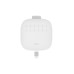 Аэрогриль Xiaomi Air Fryer Essential 6L, 1550 Вт, Механическое управление, White (BHR8588EU)