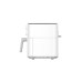 Аэрогриль Xiaomi Air Fryer Essential 6L, 1550 Вт, Механическое управление, White (BHR8588EU)