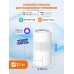Увлажнитель воздуха Xiaomi Smart Evaporative Humidifier 3 Pro, 5л, 600 мл/ч, Wi-Fi, White