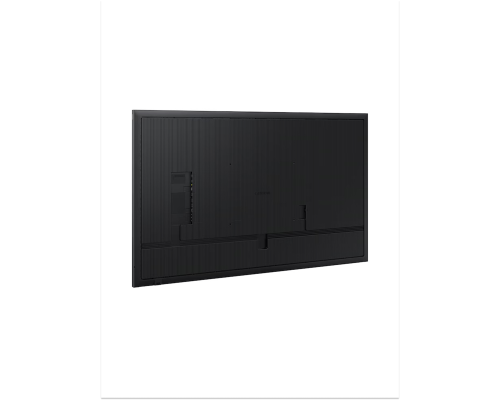 Профессиональный дисплей Samsung LFD 55" QMC55 (LH55QMCEBGCXCI), 4K UHD, 500 nit, 24/7, Tizen 7.0