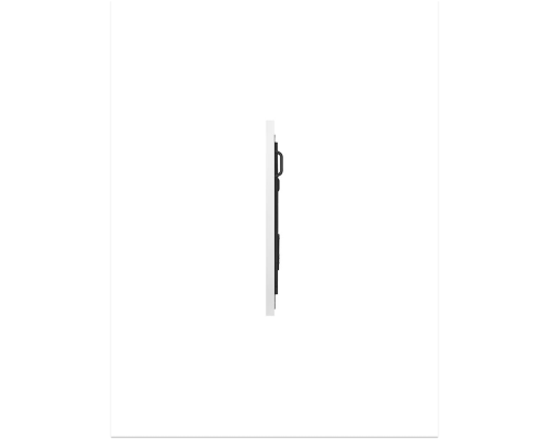 Интерактивная доска Samsung Flip Pro WMB Series 4K UHD, Touch, Tizen 6.5 (55"-85")