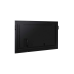 Интерактивная доска Samsung Flip Pro WMB Series 4K UHD, Touch, Tizen 6.5 (55"-85")