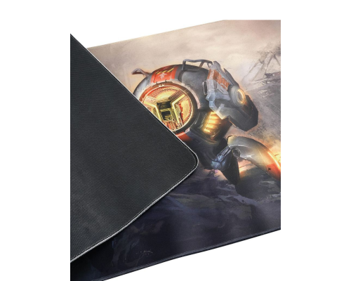 Игровая поверхность GravaStar Shark (GSA8_MPD_SHARK)