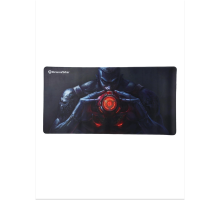 Игровая поверхность GravaStar Warrior (GSA8_MPD_WARRIOR)