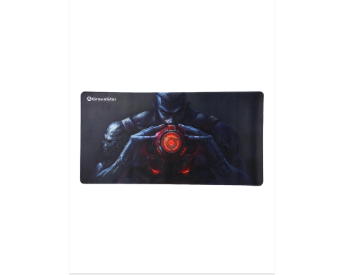 Игровая поверхность GravaStar Warrior (GSA8_MPD_WARRIOR)