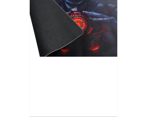 Игровая поверхность GravaStar Warrior (GSA8_MPD_WARRIOR)