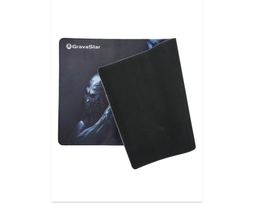 Игровая поверхность GravaStar Warrior (GSA8_MPD_WARRIOR)