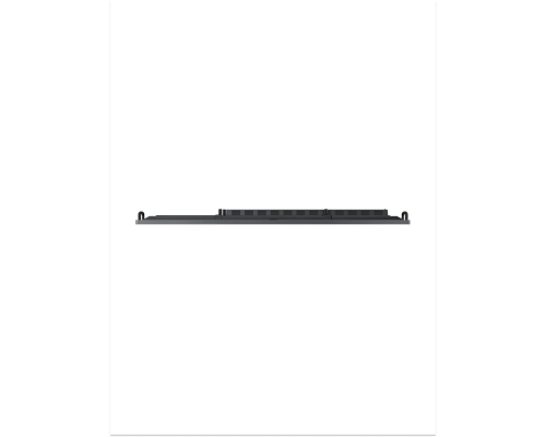 Интерактивная панель Samsung WAD Series Android 13 4K UHD