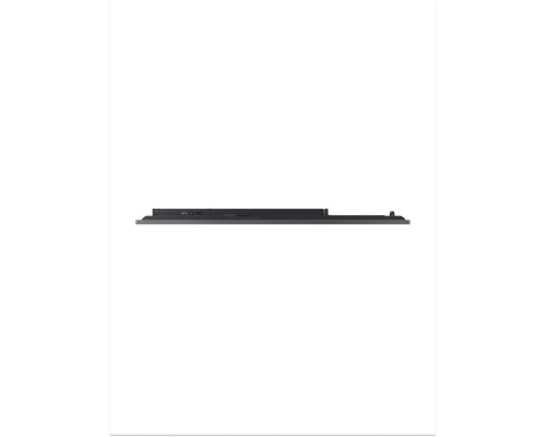 Интерактивная панель Samsung WAD Series Android 13 4K UHD
