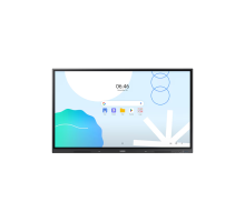 Интерактивная панель Samsung WAD Series Android 13 4K UHD