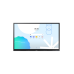 Интерактивная панель Samsung WAD Series Android 13 4K UHD