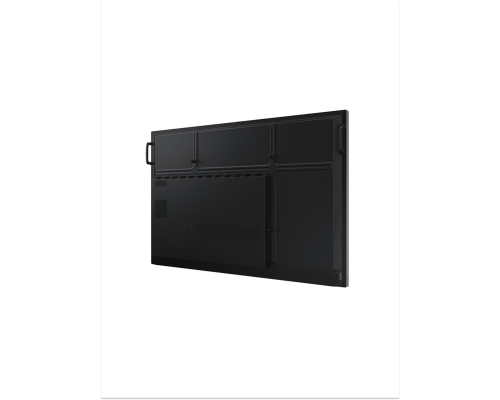 Интерактивная панель Samsung WAD Series Android 13 4K UHD