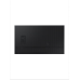 Профессиональный дисплей Samsung QBC Series 4K UHD (43"-65")