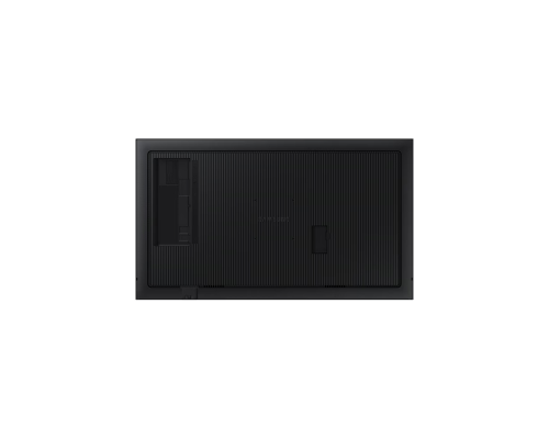 Профессиональный дисплей Samsung QM32C 32" (LH32QMCEBGCXCI) Full HD, 400 nit, 24/7