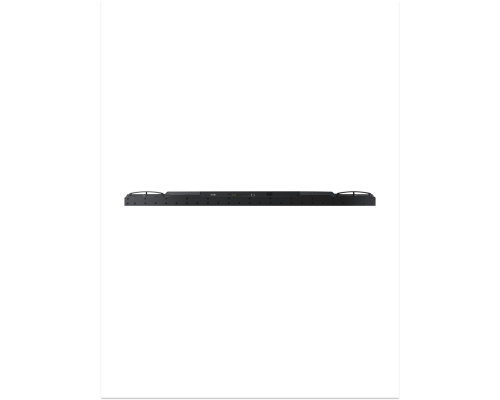 Панель для видеостен Samsung 55" VMC-E (VM55C-E) Full HD, 500 nit, 24/7, стык 1.74 мм