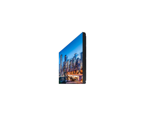 Панель для видеостен Samsung 55" VMC-E (VM55C-E) Full HD, 500 nit, 24/7, стык 1.74 мм