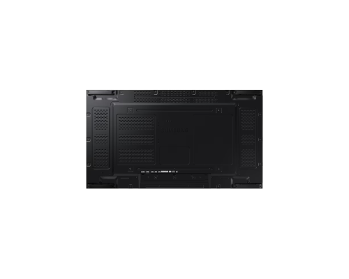 Панель для видеостен Samsung 55" VMC-E (VM55C-E) Full HD, 500 nit, 24/7, стык 1.74 мм