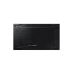 Панель для видеостен Samsung 55" VMC-E (VM55C-E) Full HD, 500 nit, 24/7, стык 1.74 мм