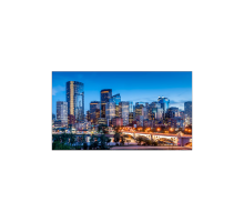 Панель для видеостен Samsung 55" VMC-E (VM55C-E) Full HD, 500 nit, 24/7, стык 1.74 мм