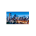 Панель для видеостен Samsung 55" VMC-E (VM55C-E) Full HD, 500 nit, 24/7, стык 1.74 мм