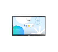 Интерактивная панель Samsung WAF Series Android 14 4K UHD (65", 75", 86")