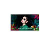 Профессиональный дисплей Samsung 98" QM98C (LH98QMCEBGCXCI) 4K UHD, 500 nit, 24/7