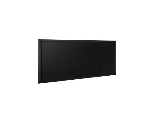 Ультраширокий дисплей Samsung 105" QP105DX-5K (LH105QPD5BGXCI) 5K UHD, 21:9, 24/7