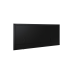 Ультраширокий дисплей Samsung 105" QP105DX-5K (LH105QPD5BGXCI) 5K UHD, 21:9, 24/7