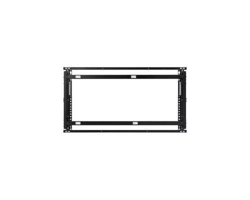 Крепление для видеостен Samsung 46" WMN-46VD (VESA 600x400) регулировка по 3 осям