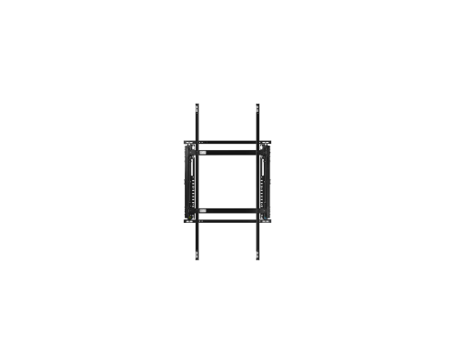 Крепление для видеостен Samsung 46" WMN-46VD (VESA 600x400) регулировка по 3 осям