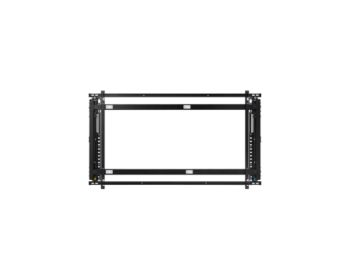 Крепление для видеостен Samsung 46" WMN-46VD (VESA 600x400) регулировка по 3 осям
