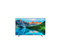 Гостиничный телевизор Samsung BU8000 Crystal UHD 4K (43", 50", 65") AirSlim, Smart TV, Tizen