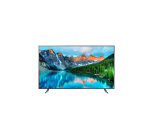 Бизнес-телевизор Samsung 43" BED Series (LH43BEDHLGUXCI) 4K UHD, Crystal Processor, 16/7