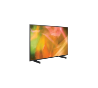 Гостиничный телевизор Samsung 55" HAU7000 (HG55AU700EUXCI) Crystal UHD 4K, Smart TV