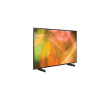 Гостиничный телевизор Samsung 55" HAU7000 (HG55AU700EUXCI) Crystal UHD 4K, Smart TV