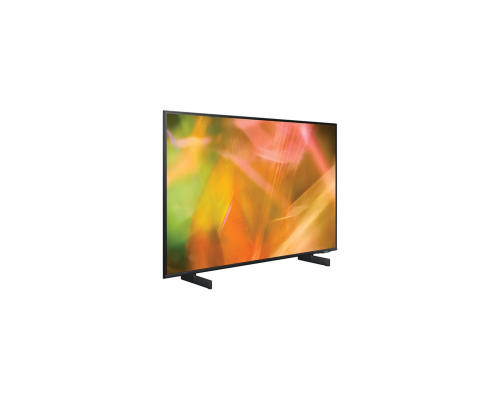 Гостиничный телевизор Samsung 55" HAU7000 (HG55AU700EUXCI) Crystal UHD 4K, Smart TV