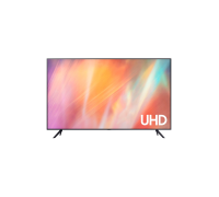 Бизнес-телевизор Samsung BED-H Series 4K UHD (65", 75") Режим 16/7