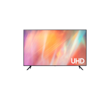 Бизнес-телевизор Samsung BED-H Series 4K UHD (65", 75") Режим 16/7