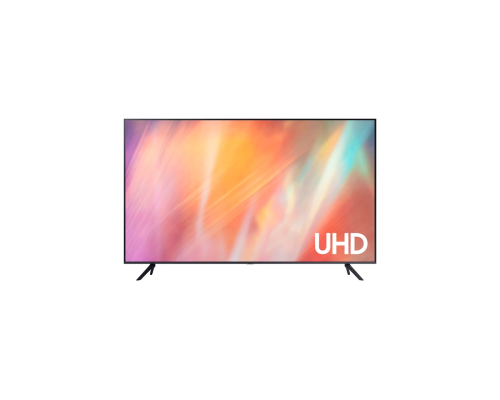 Бизнес-телевизор Samsung BED-H Series 4K UHD (65", 75") Режим 16/7