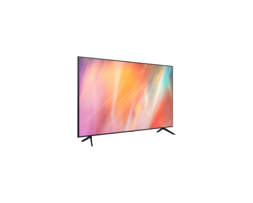 Бизнес-телевизор Samsung BED-H Series 4K UHD (50", 55") Режим 16/7