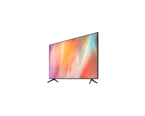Бизнес-телевизор Samsung BED-H Series 4K UHD (50", 55") Режим 16/7