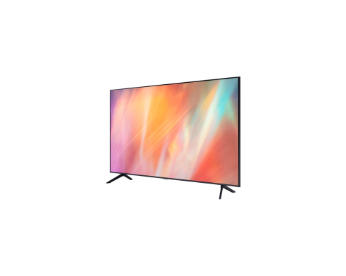 Бизнес-телевизор Samsung BED-H Series 4K UHD (65", 75") Режим 16/7
