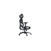 Игровое кресло AndaSeat X-Air Mega XL, Сетчатая ткань, 3D-подлокотники, Черный AD-WY-01-BBB