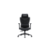 Игровое кресло AndaSeat X-Air Mega XL, Сетчатая ткань, 3D-подлокотники, Черный AD-WY-01-BBB